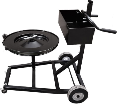 ENCORE PACKAGING EP-3520