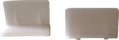 ENCORE PACKAGING EP-5620-HD