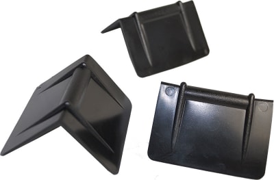 ENCORE PACKAGING EP-5640