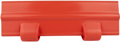 ENCORE PACKAGING EP-5630