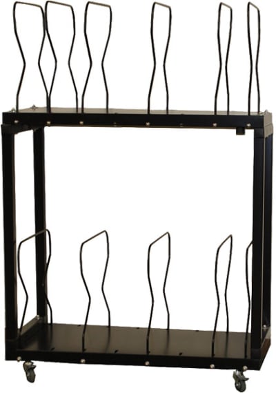 ENCORE PACKAGING EP-5820