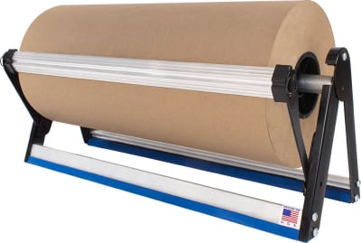 ENCORE PACKAGING EP-5910-12