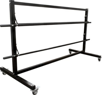ENCORE PACKAGING EP-5915-12