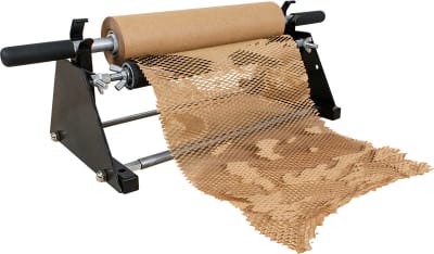 ENCORE PACKAGING EP-5948-S