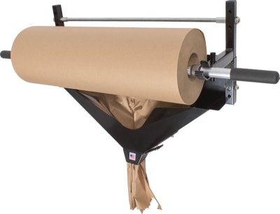ENCORE PACKAGING EP-5950-36