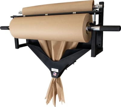 ENCORE PACKAGING EP-5955-24