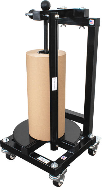 ENCORE PACKAGING EP-5960-36