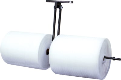 ENCORE PACKAGING EP-6000D-24