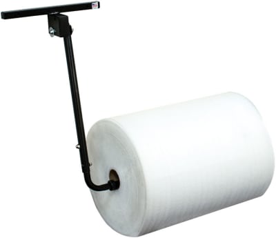 ENCORE PACKAGING EP-6000S-12