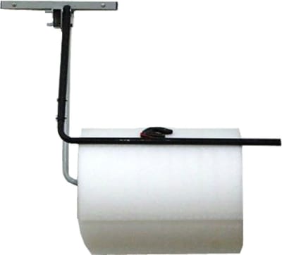 ENCORE PACKAGING EP-6050S-24