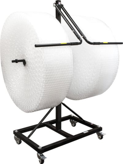 ENCORE PACKAGING EP-6220D-36