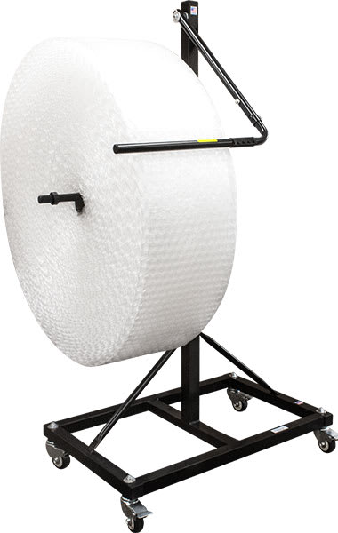 ENCORE PACKAGING EP-6220S-36