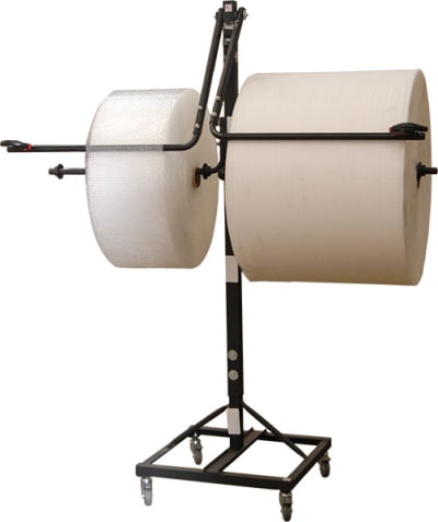 ENCORE PACKAGING EP-6250D-12