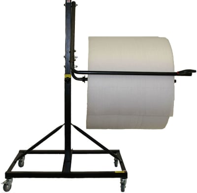 ENCORE PACKAGING EP-6250S-24