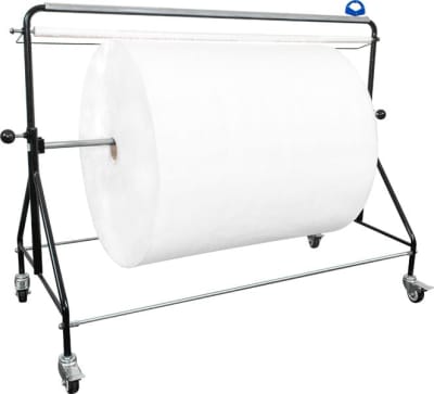 ENCORE PACKAGING EP-6300-72