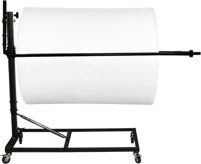 ENCORE PACKAGING EP-6420-36