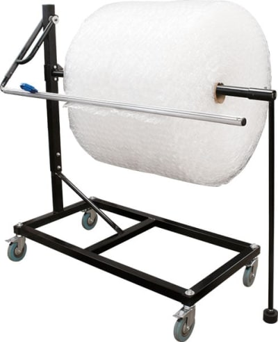 ENCORE PACKAGING EP-6450-72