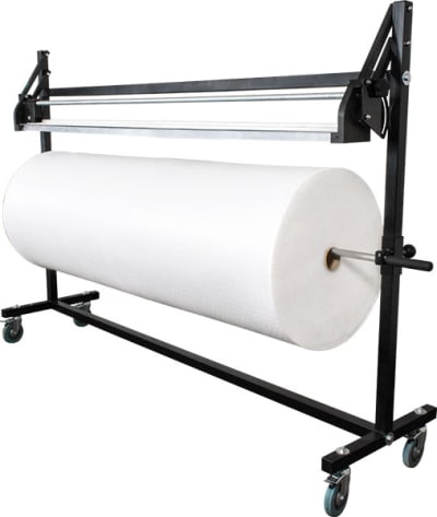 ENCORE PACKAGING EP-6465-72