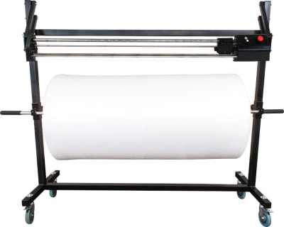 ENCORE PACKAGING EP-6475-48