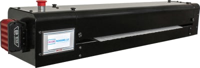 ENCORE PACKAGING EP-6480-48