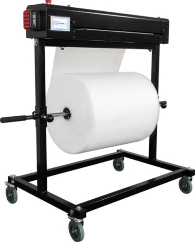 ENCORE PACKAGING EP-6485-24
