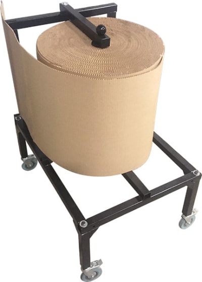 ENCORE PACKAGING EP-6540-24
