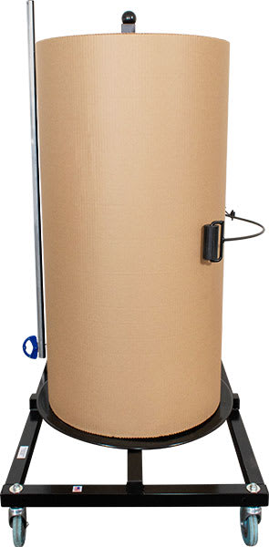 ENCORE PACKAGING EP-6550-48