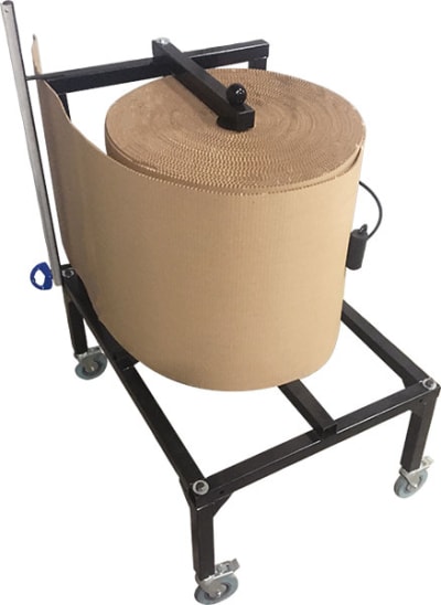ENCORE PACKAGING EP-6550-24