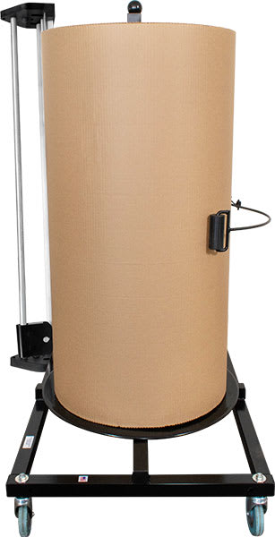 ENCORE PACKAGING EP-6560-36
