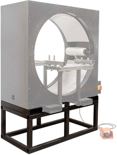 ENCORE PACKAGING EP-6700-48-ST