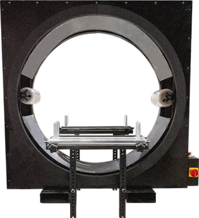 ENCORE PACKAGING EP-6700-48