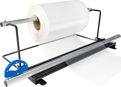 ENCORE PACKAGING EP-725-24