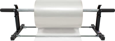 ENCORE PACKAGING EP-730-24