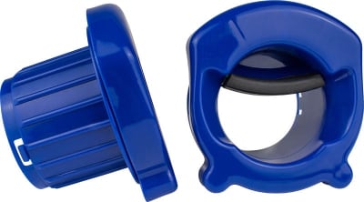 ENCORE PACKAGING EP-780