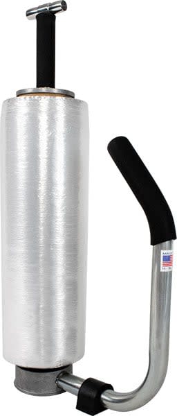 ENCORE PACKAGING EP-810