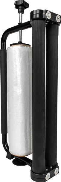 ENCORE PACKAGING EP-838-BS-20