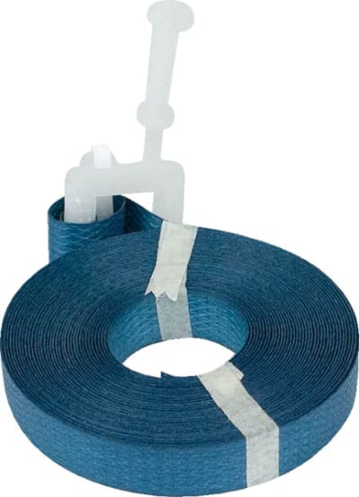 ENCORE PACKAGING P12PC2-BL