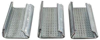 ENCORE PACKAGING P34SY4