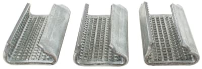 ENCORE PACKAGING P58SY4