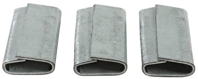 ENCORE PACKAGING S38PO2