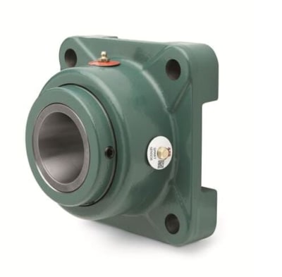 ASEA BROWN BOVERI F4B-E-114R TYPE E-XTRA