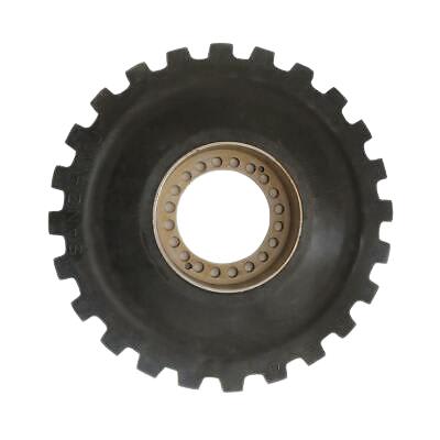 ATLAS COPCO 3222 3309 16