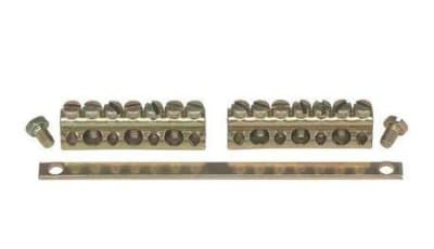 GENERAL ELECTRIC TGL2