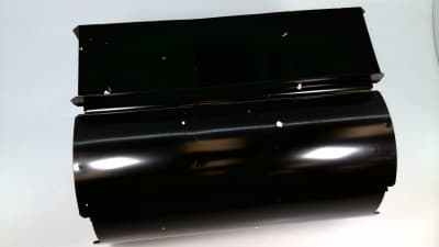 BROAN NUTONE S97007542