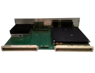 INFRANOR S-CPU-4472/G-08M13D