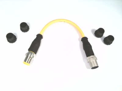 PILZ PDP67-CONNECTOR-CS