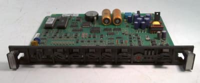 SIEMENS NRUD/A