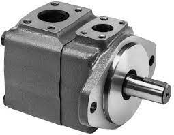 NORTHMAN V10-1S-3S-1-C-20-V BLACK