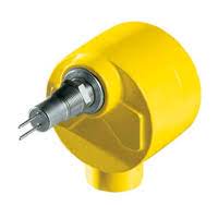 FLUID COMPONENTS FLT93S-1A1A103C4B00000