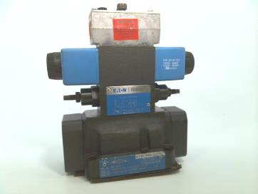 EATON CORPORATION 02145592